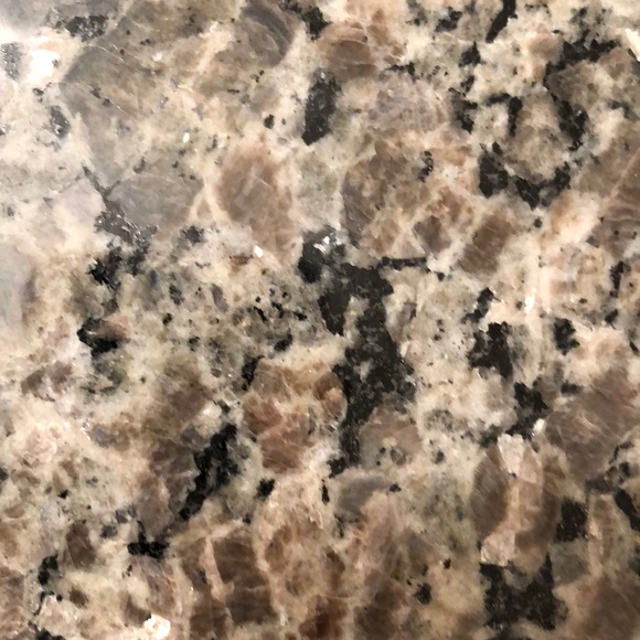 Meet your Posher, Meesh - Picture 1 of 1